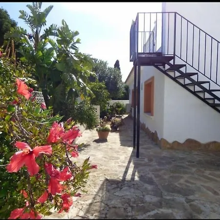 Lumen Villa *