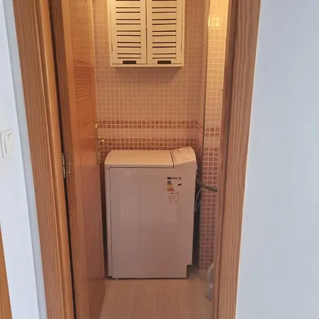 Lumen Villa Calpe