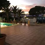 Villa Lumen