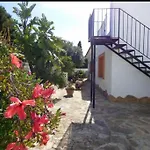Lumen Villa *