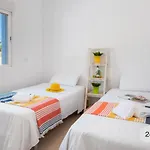 Lumen Calpe