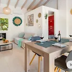 Lumen Villa