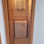 Lumen Villa Calpe