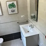 Villa Lumen Calpe
